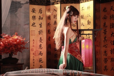 学长边洗澡边🌿我啊~嗯~在线视频免-V.2461297277